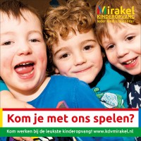 nog kleiner