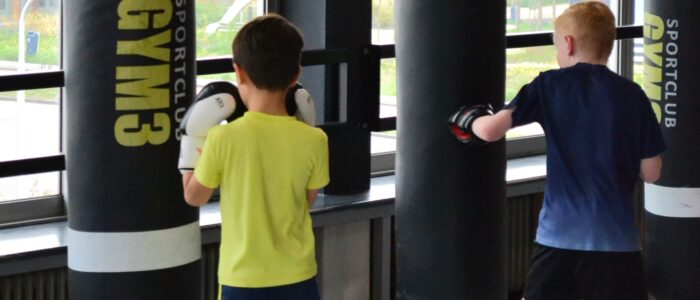 Kinderopvang Mirakel BSO Bovenkerkerweg Amstelveen bokslessen Gym3 Kinderopvang Mirakel BSO Bovenkerkerweg Amstelveen bokslessen Gym3