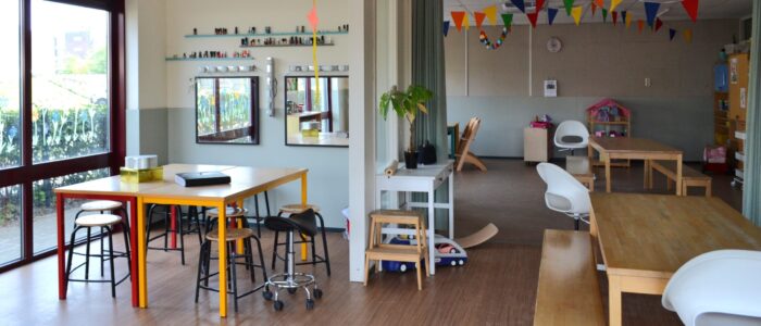Kinderopvang Mirakel BSO Bovenkerkerweg Amstelveen groepsruimtes Kinderopvang Mirakel BSO Bovenkerkerweg Amstelveen groepsruimtes